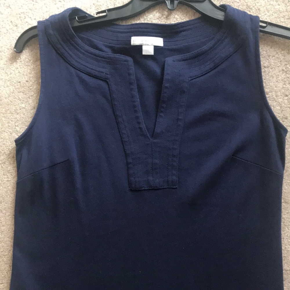 New York & CO dress